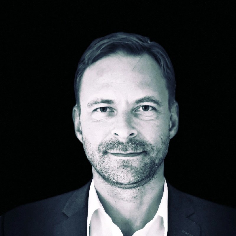 Dr. Jochen Papenbrock
